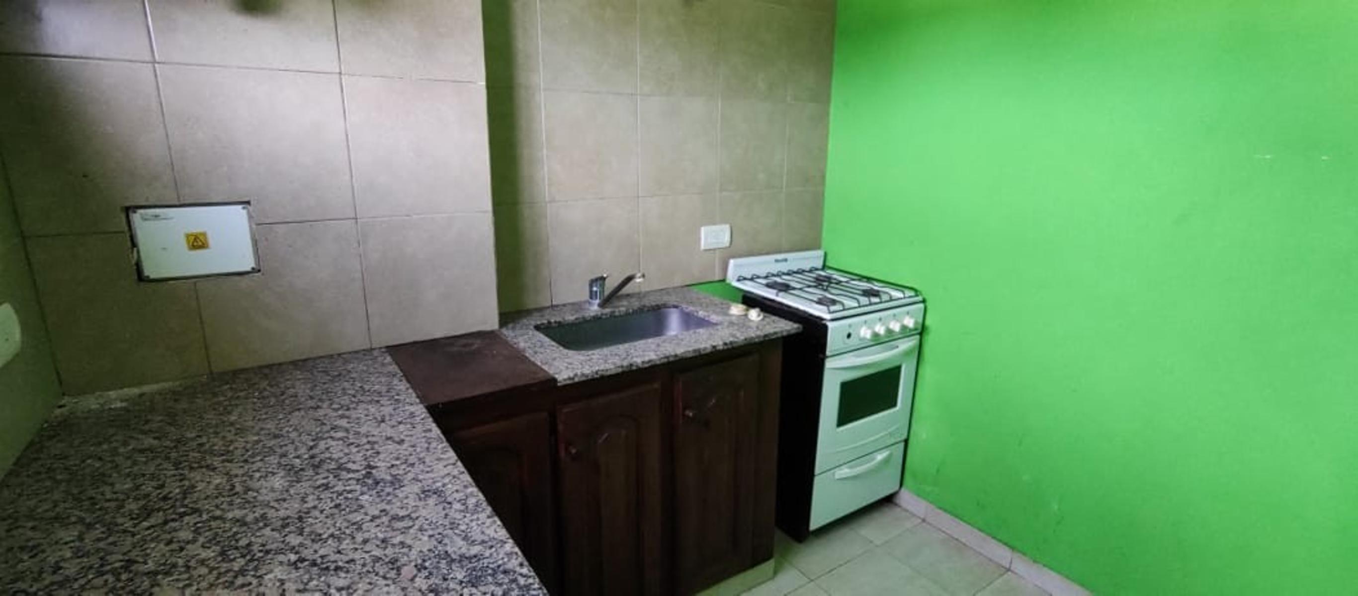Las Heras 8 · San Vicente — foto 15