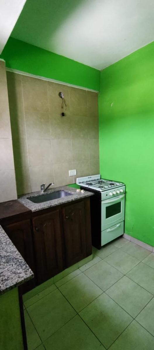 Las Heras 8 · San Vicente — foto 16