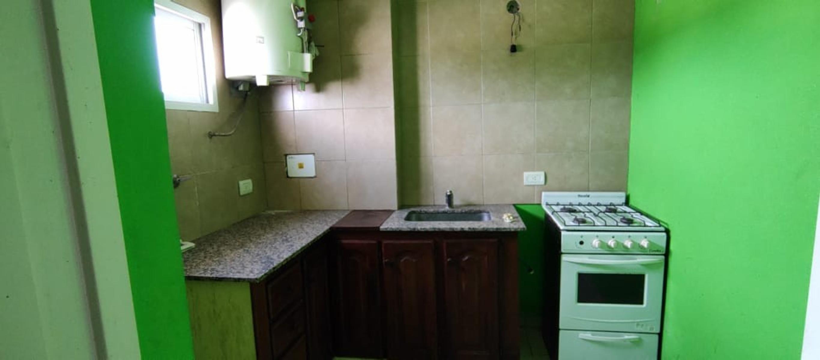 Las Heras 8 · San Vicente — foto 4
