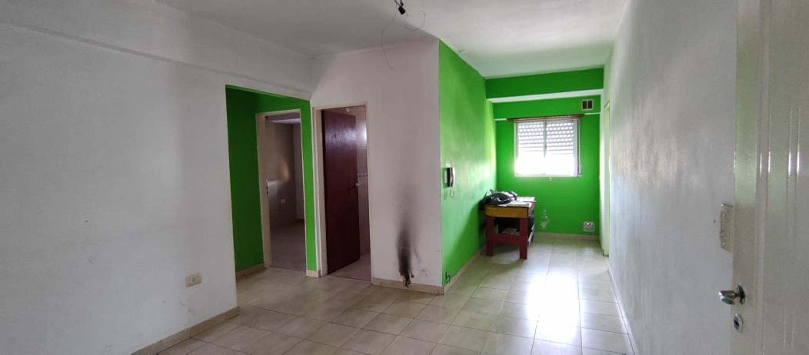 Las Heras 8 · San Vicente — foto 6