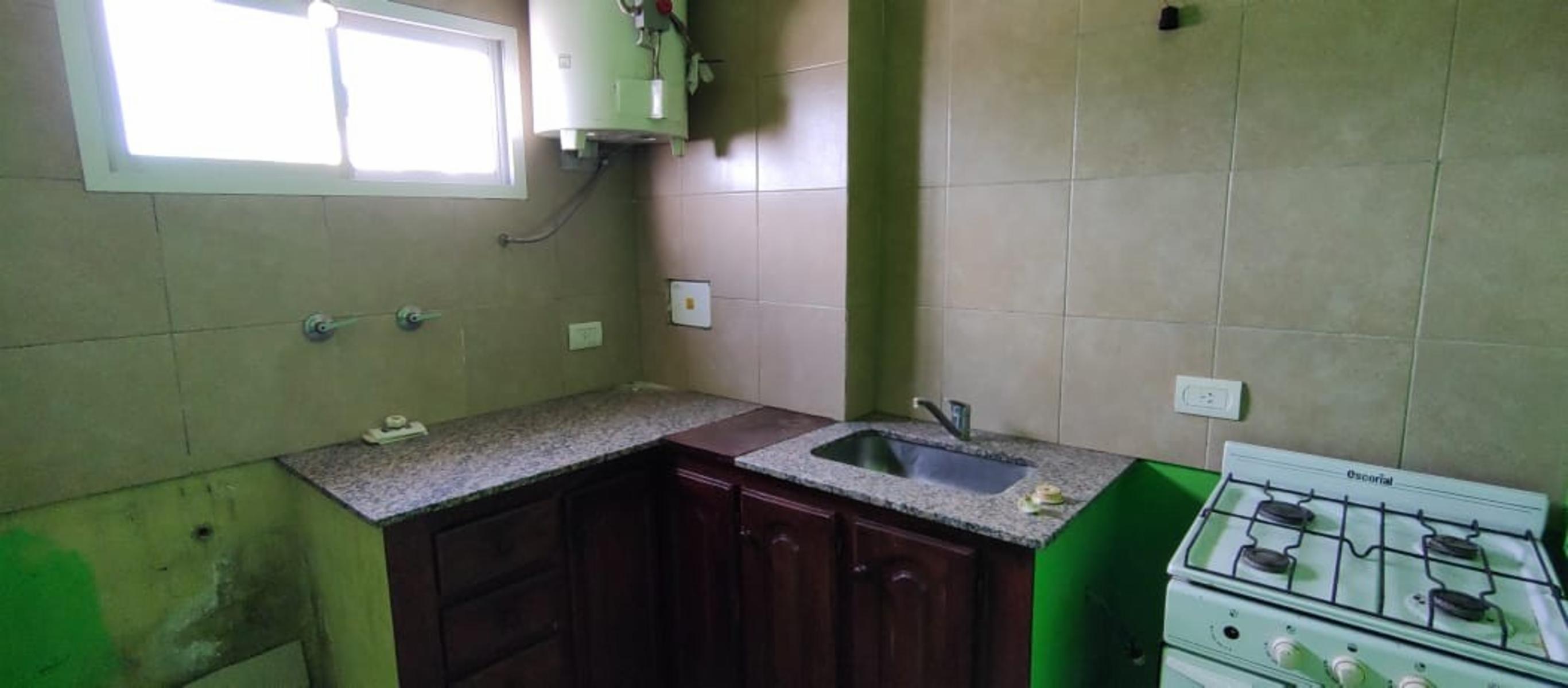 Las Heras 8 · San Vicente — foto 7