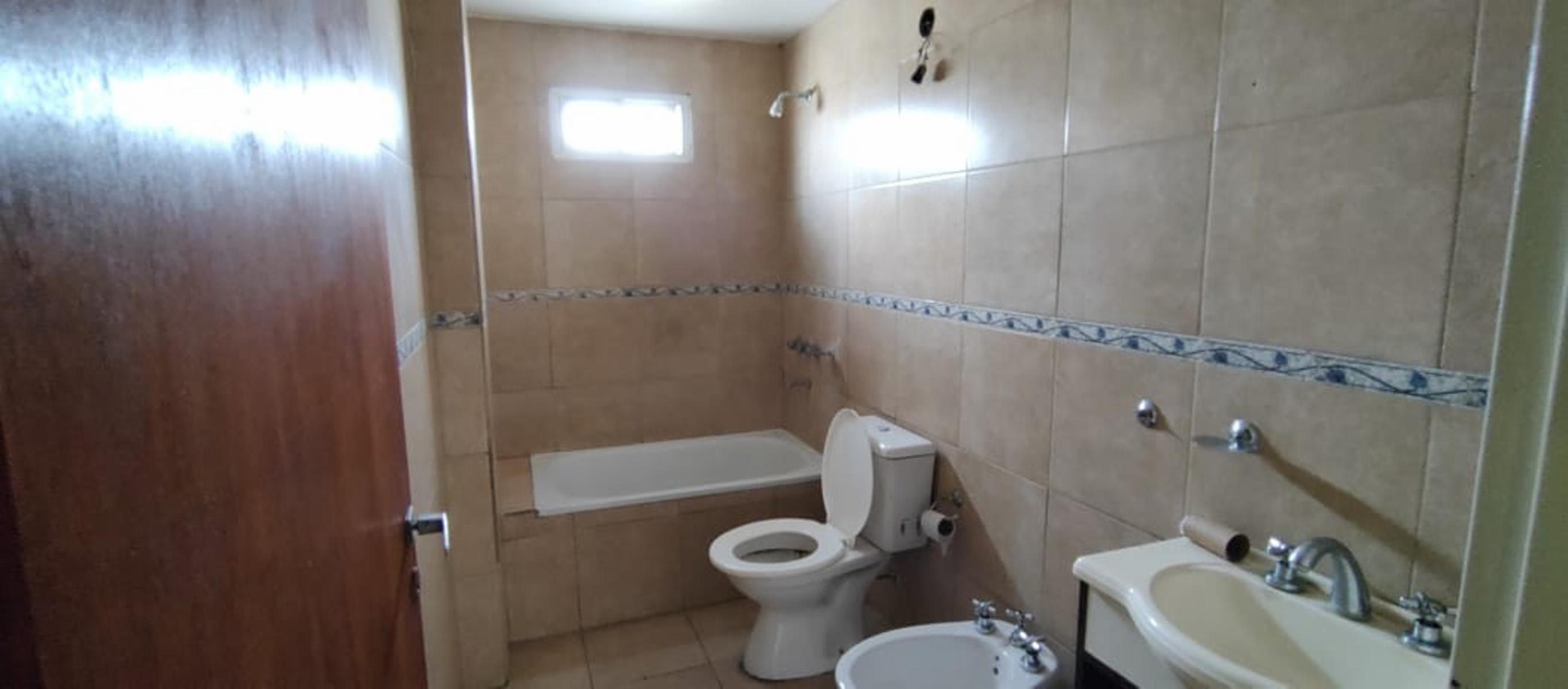 Las Heras 8 · San Vicente — foto 8