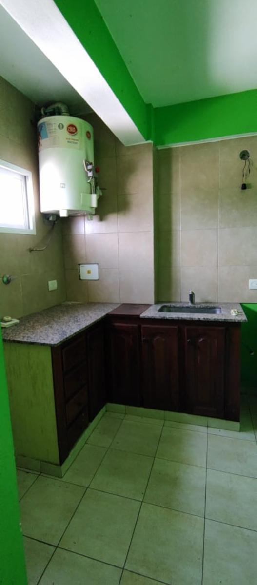 Las Heras 8 · San Vicente — foto 9