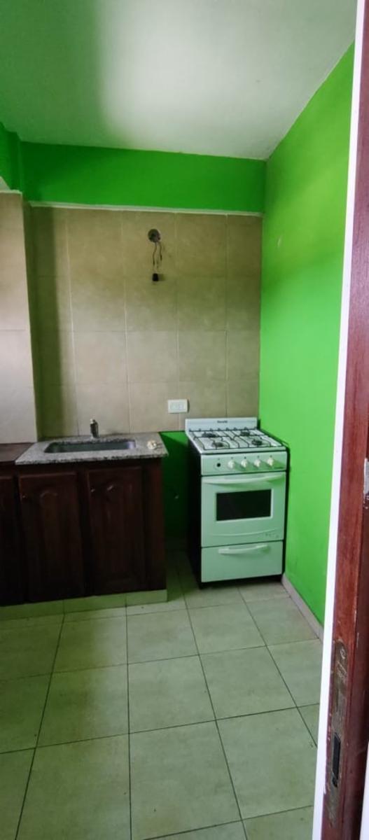 Las Heras 8 · San Vicente — foto 10