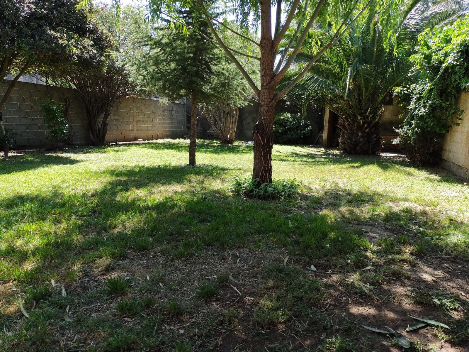Santos Vega 100 · Río Cuarto — foto 3