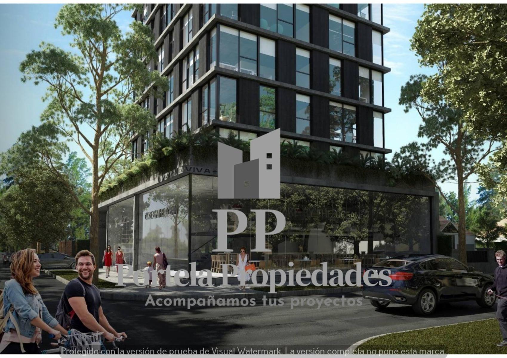 CAMACUA 600 · Ituzaingó — foto 5