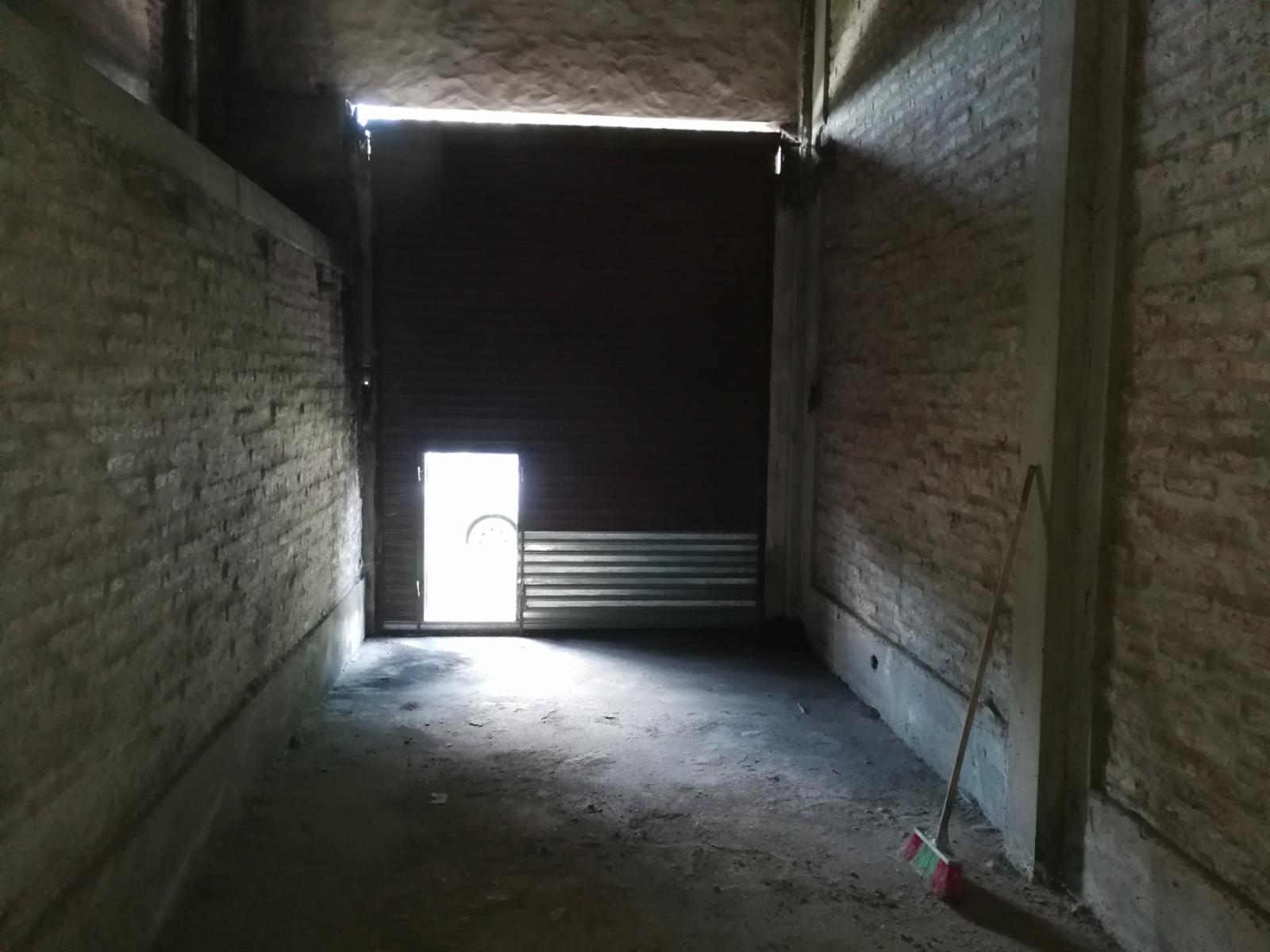 GENERAL MOSCONI 879 · Merlo — foto 3