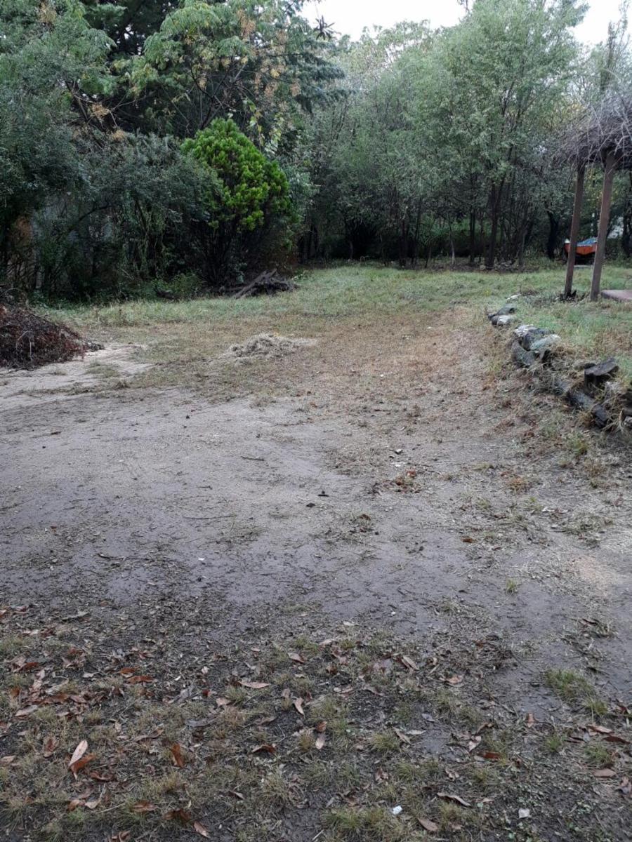 Salsipuedes · Punilla — foto 11