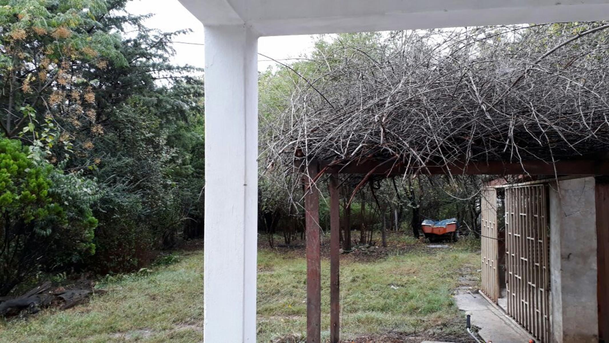 Salsipuedes · Punilla — foto 3