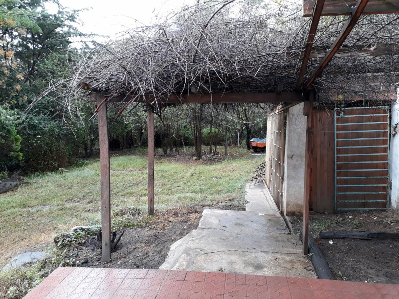 Salsipuedes · Punilla — foto 6