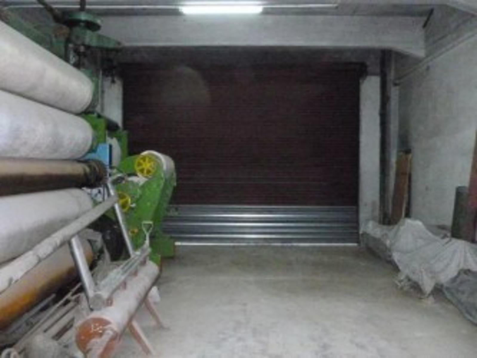 PUEYRREDON 3690 · La Matanza — foto 11