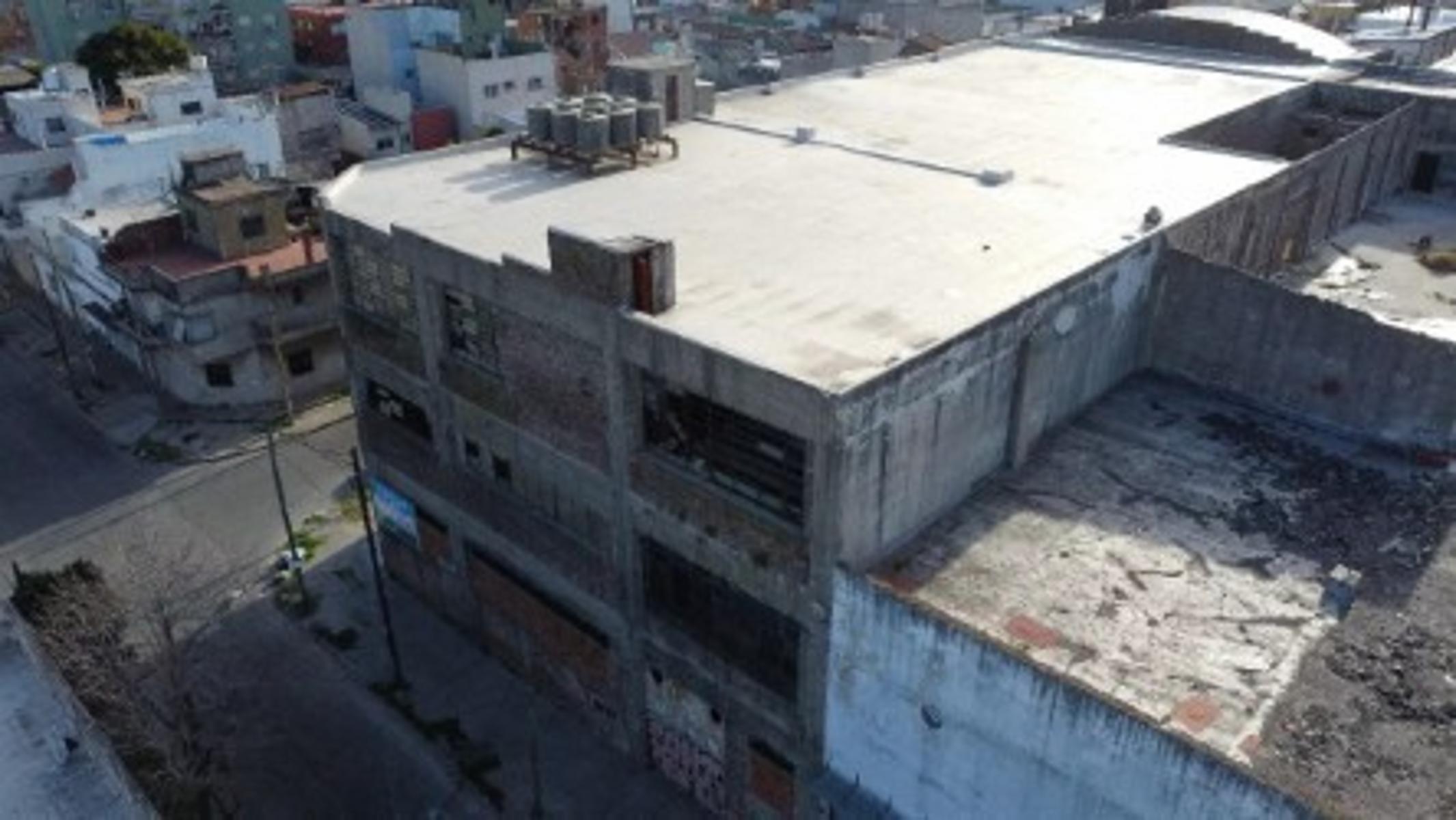 PUEYRREDON 3690 · La Matanza — foto 3