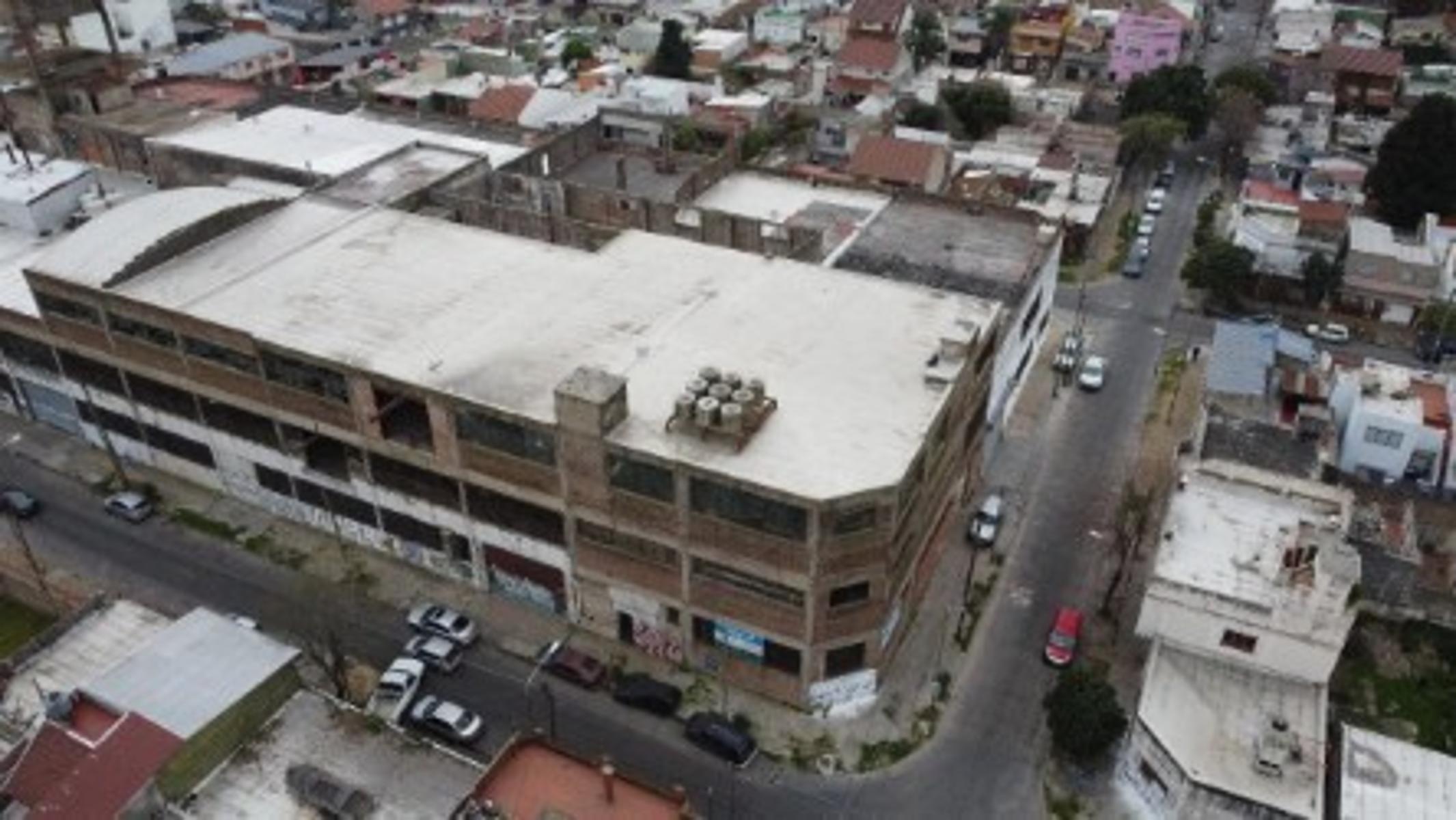 PUEYRREDON 3690 · La Matanza — foto 5