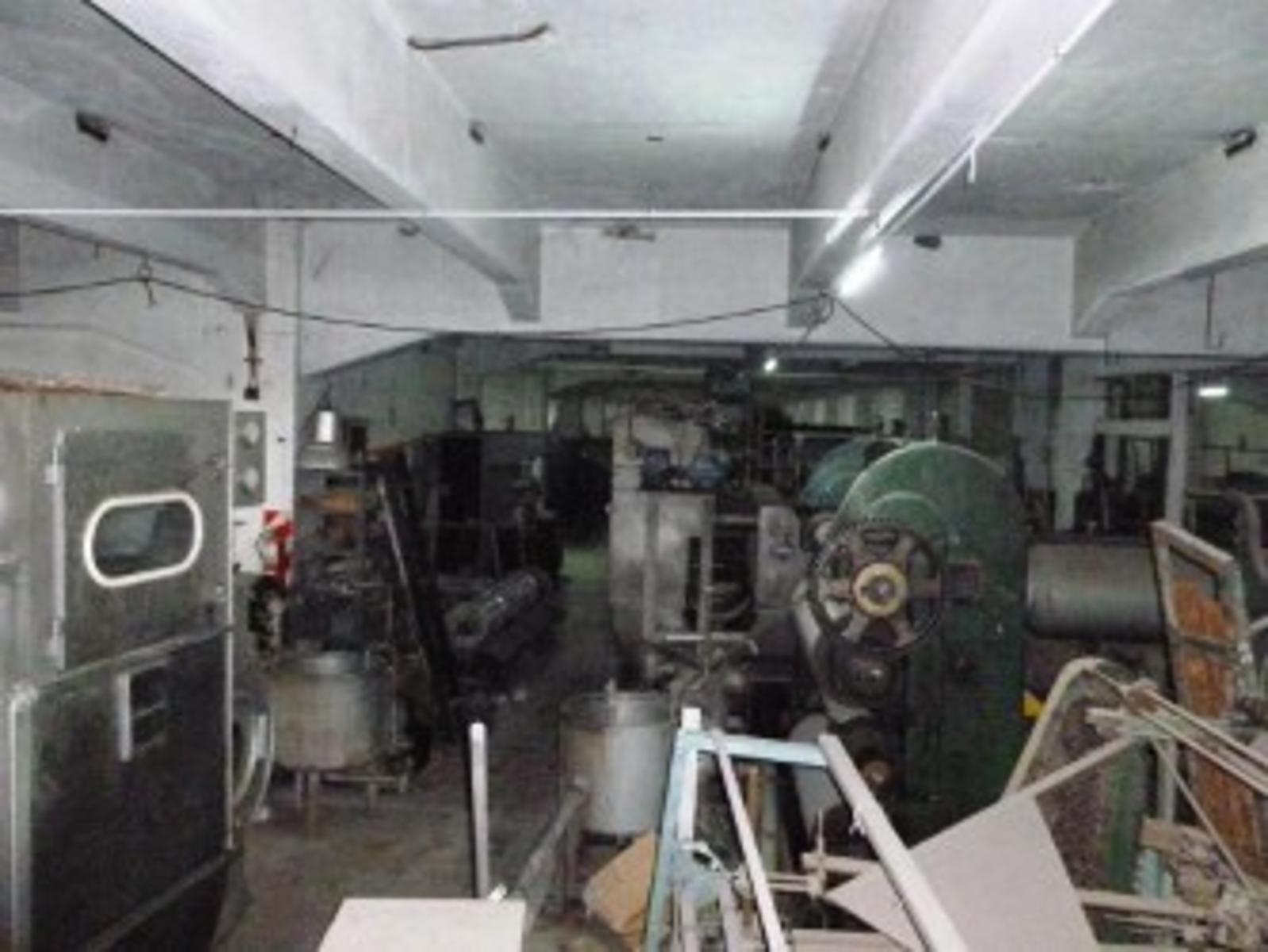 PUEYRREDON 3690 · La Matanza — foto 6