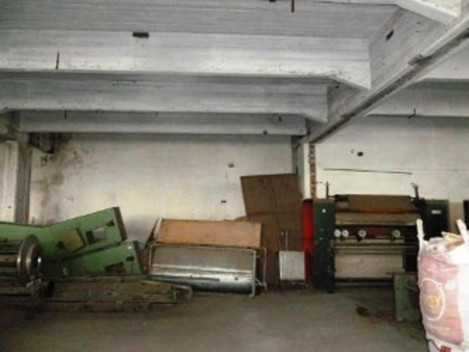 PUEYRREDON 3690 · La Matanza — foto 8