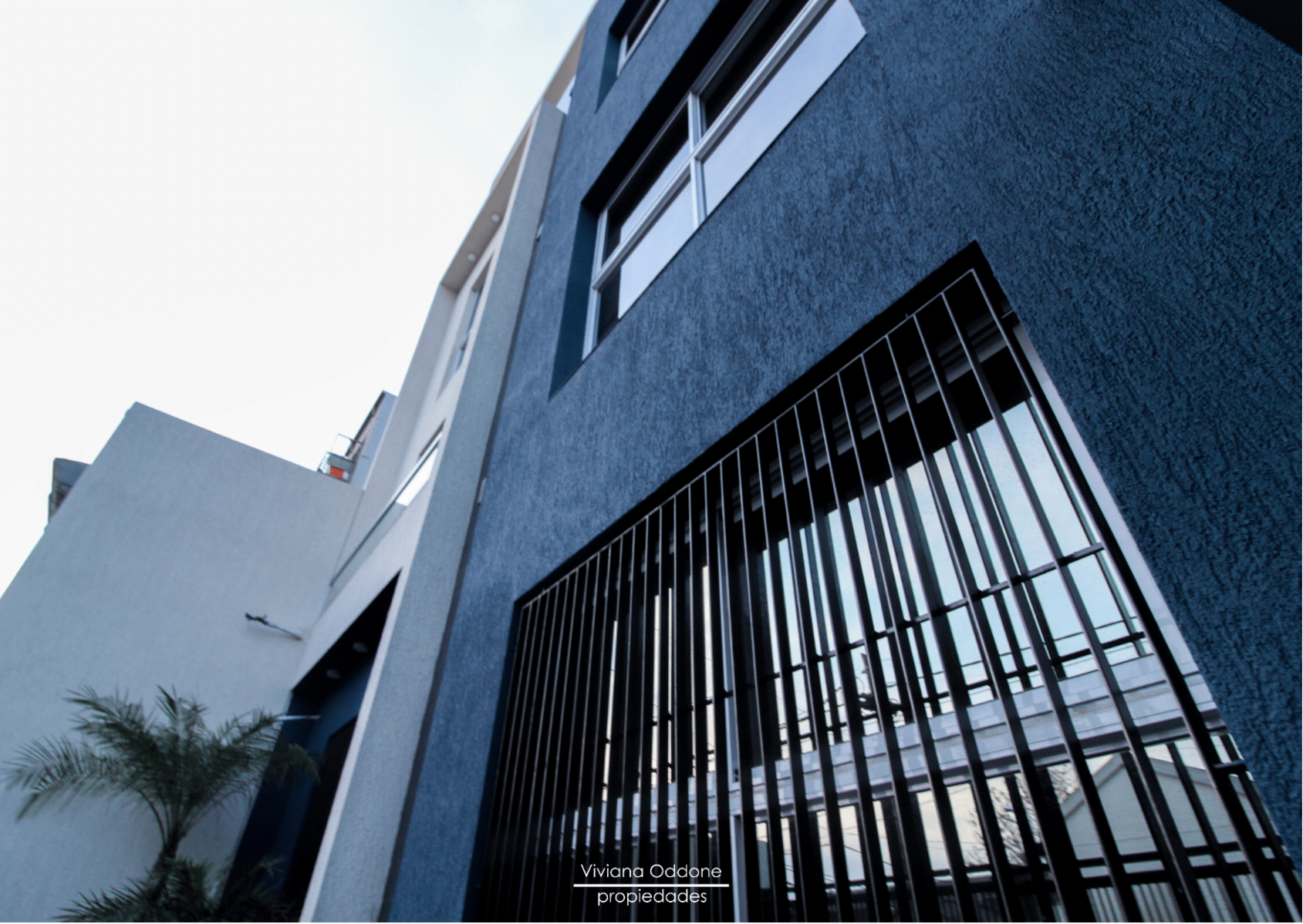 Saavedra 230 · Morón — foto 3