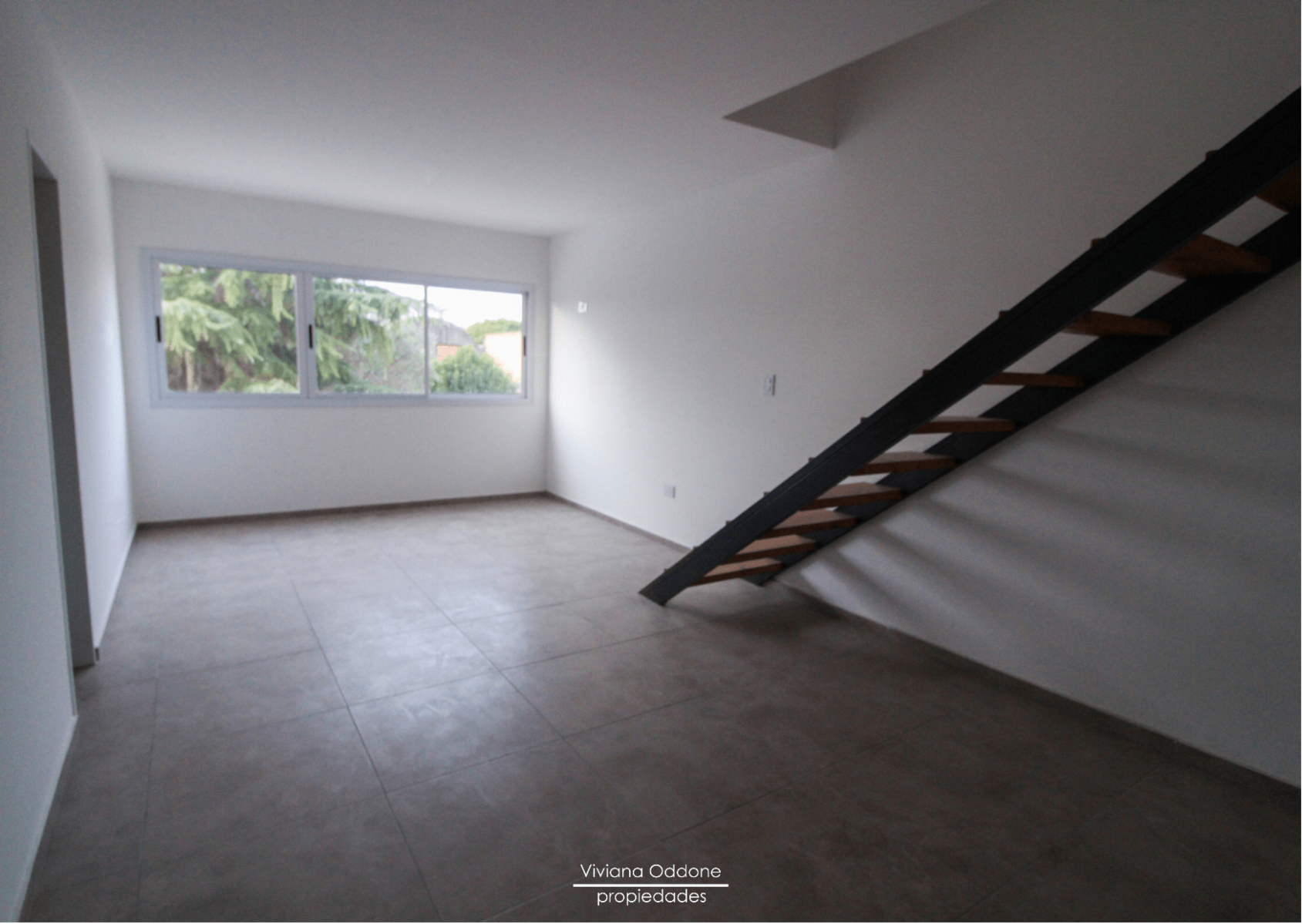 Saavedra 230 · Morón — foto 5