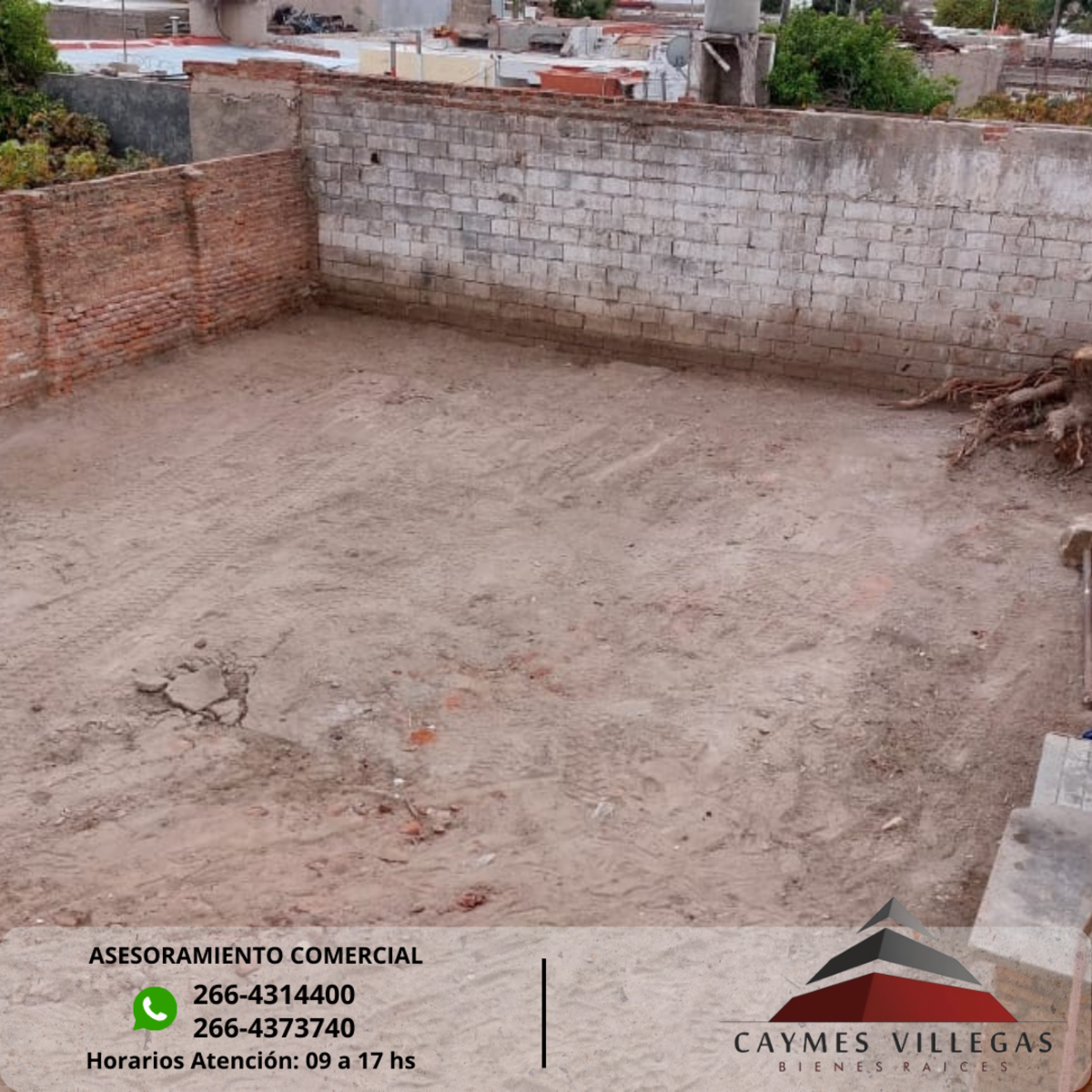 Almirante Brown 592 · La Capital — foto 5