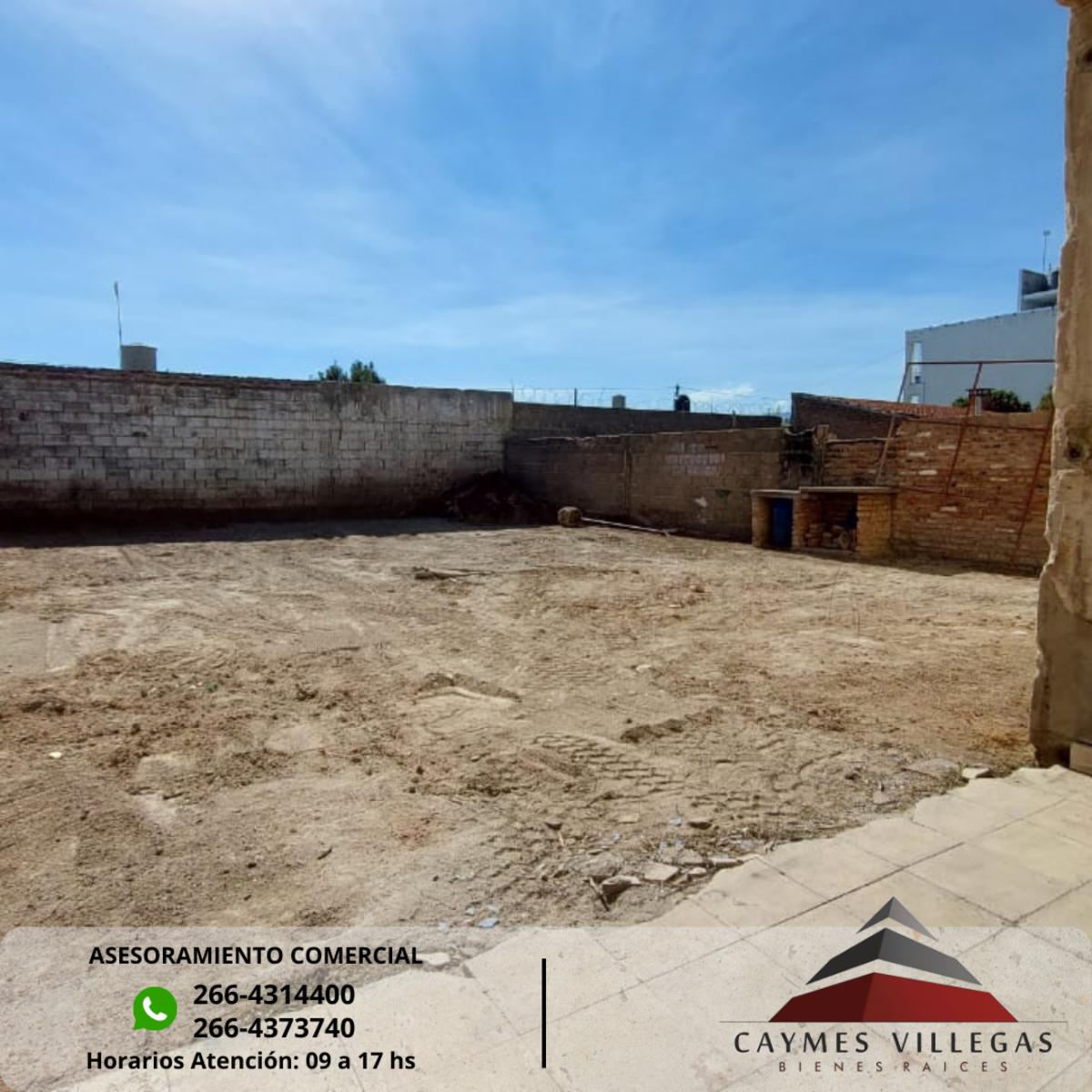Almirante Brown 592 · La Capital — foto 6