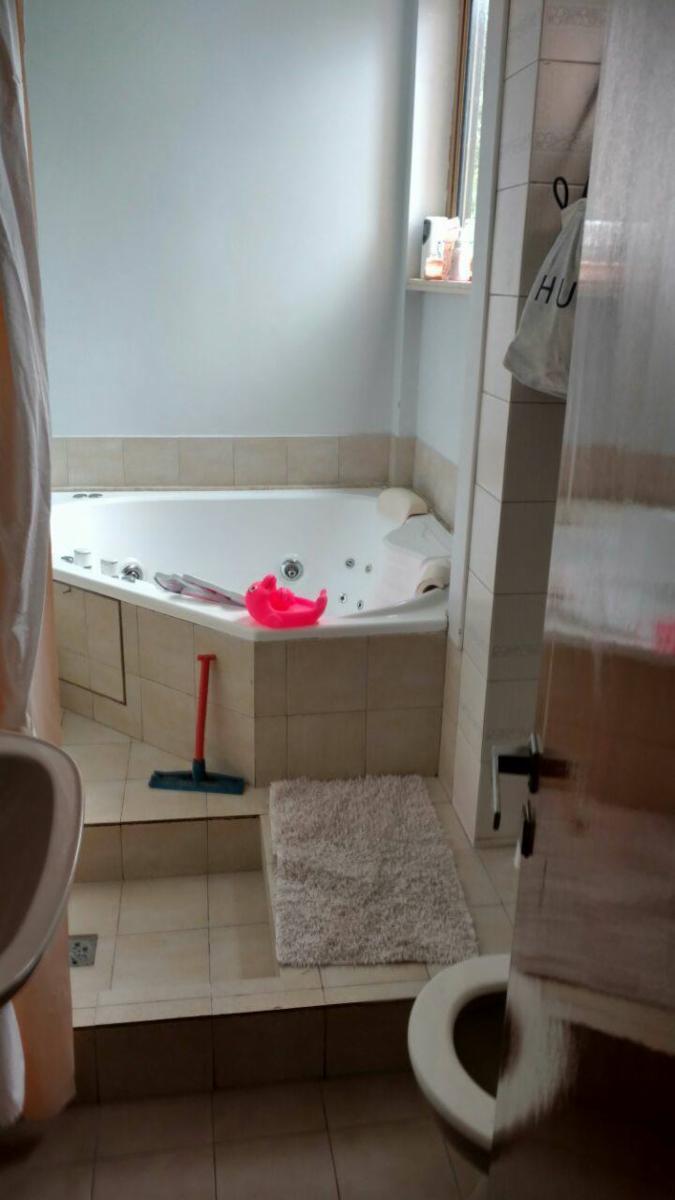 FELIX BALLESTER 2200 · San Martín — foto 3