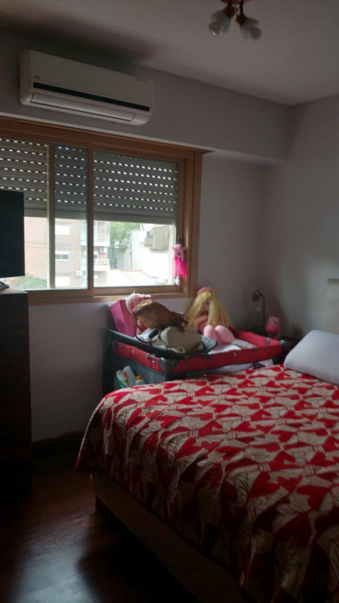 FELIX BALLESTER 2200 · San Martín — foto 4