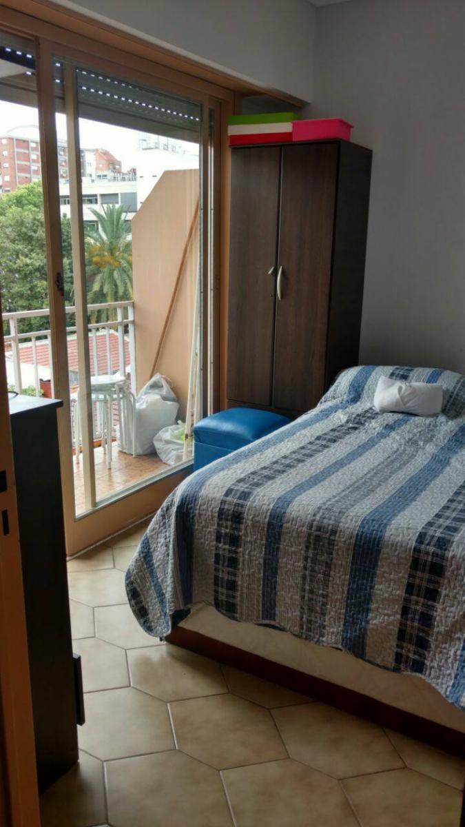 FELIX BALLESTER 2200 · San Martín — foto 5