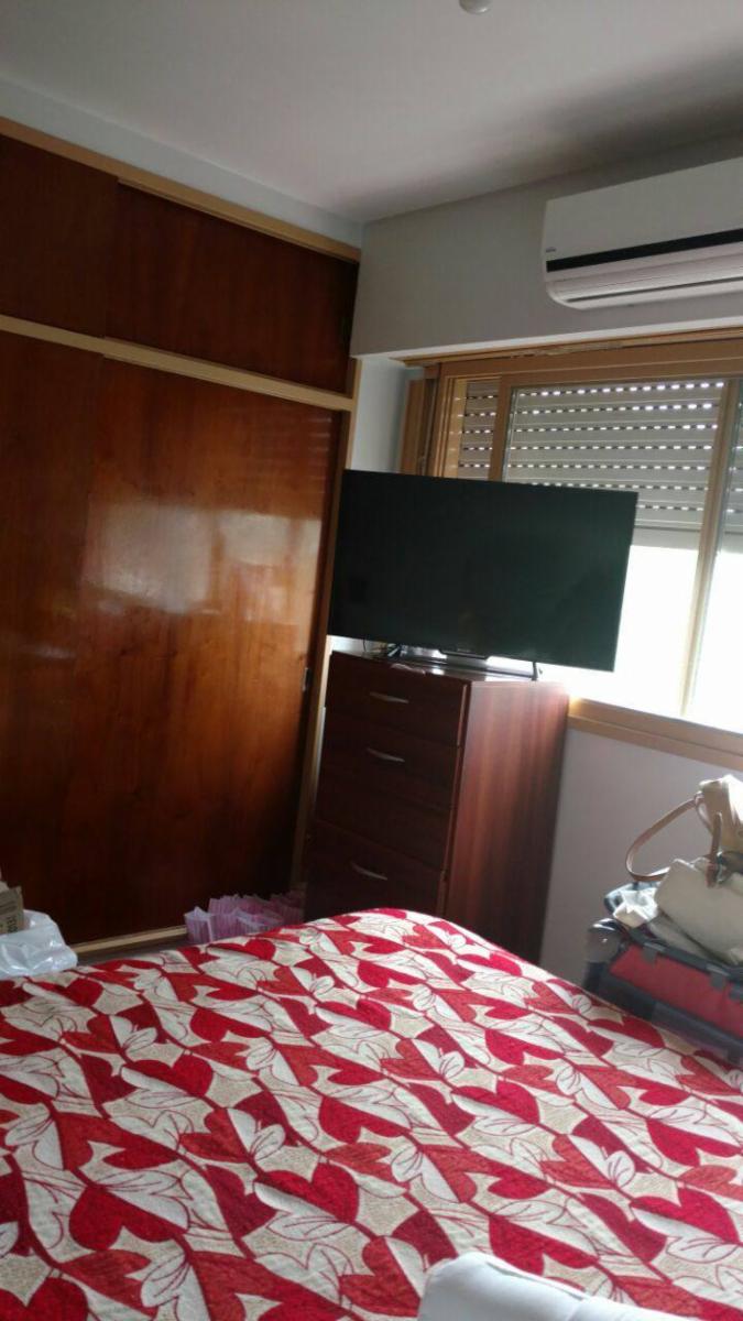 FELIX BALLESTER 2200 · San Martín — foto 6
