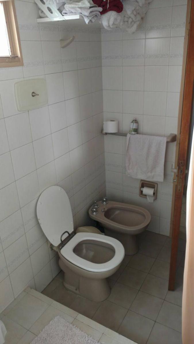 FELIX BALLESTER 2200 · San Martín — foto 7