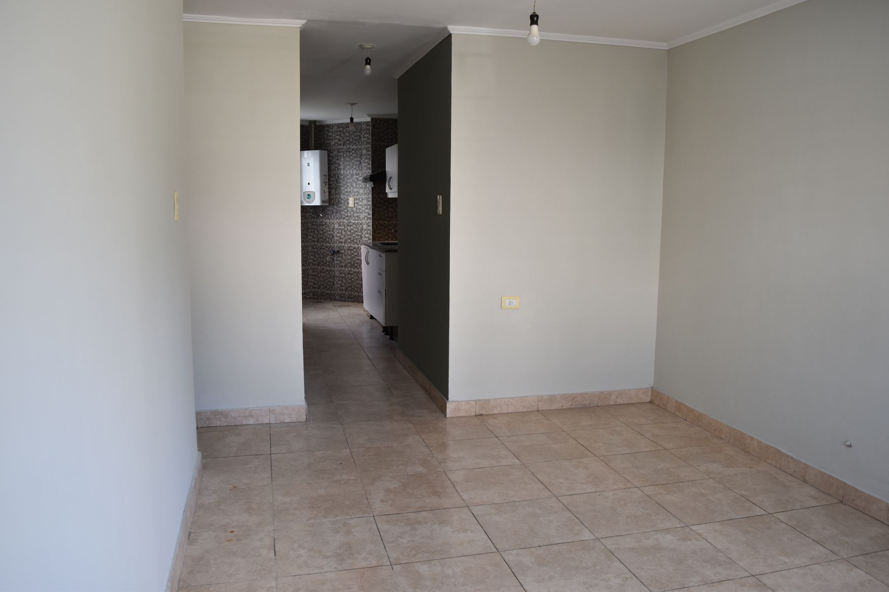 Necochea 5599 · La Capital — foto 14
