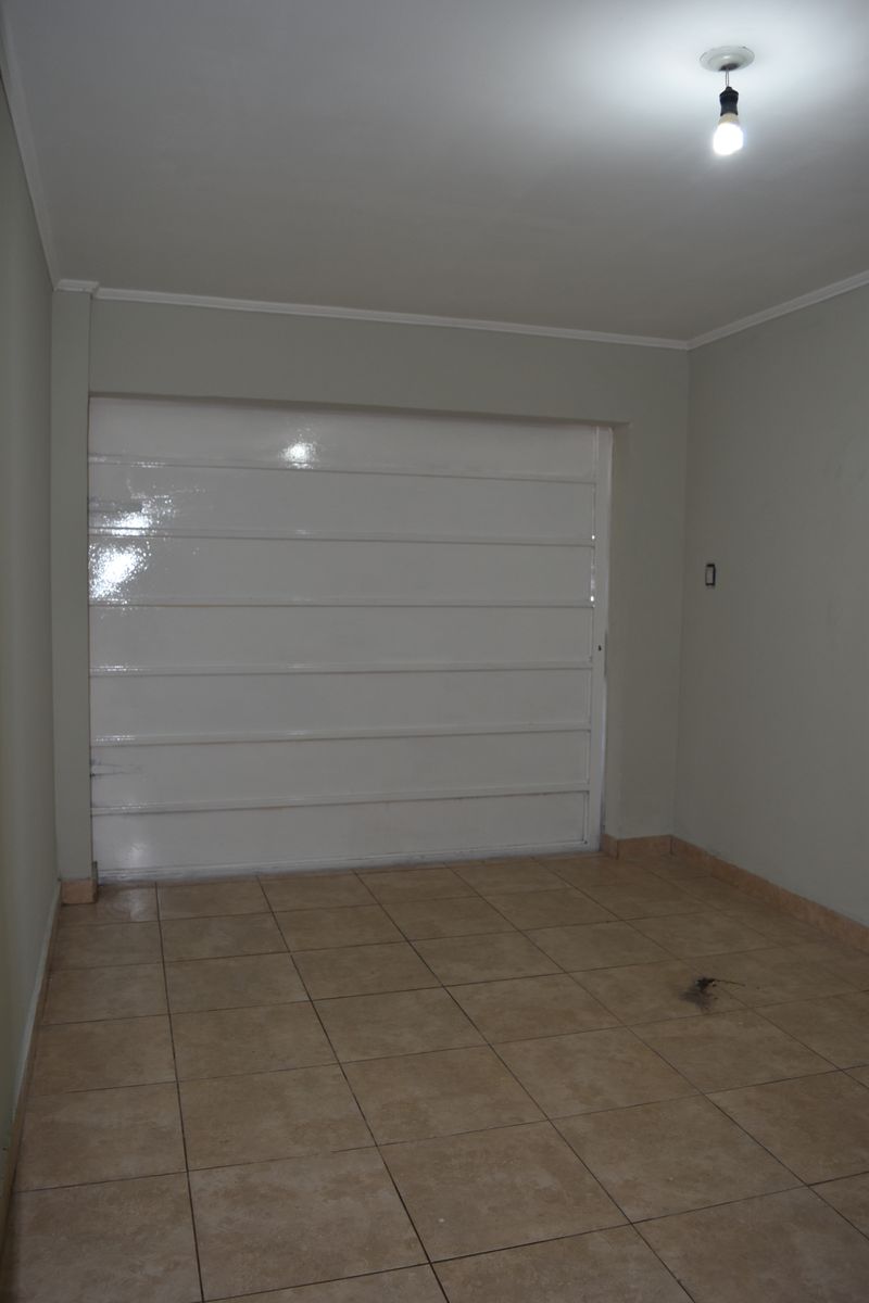 Necochea 5599 · La Capital — foto 29