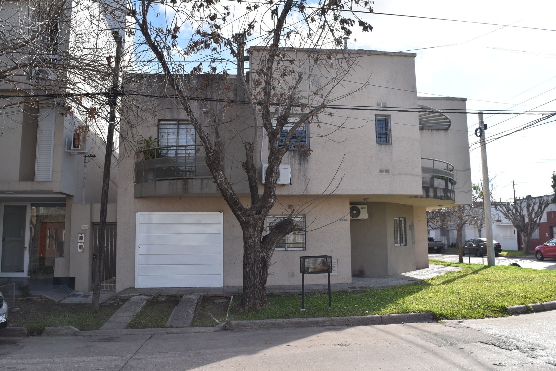 Necochea 5599 · La Capital — foto 4