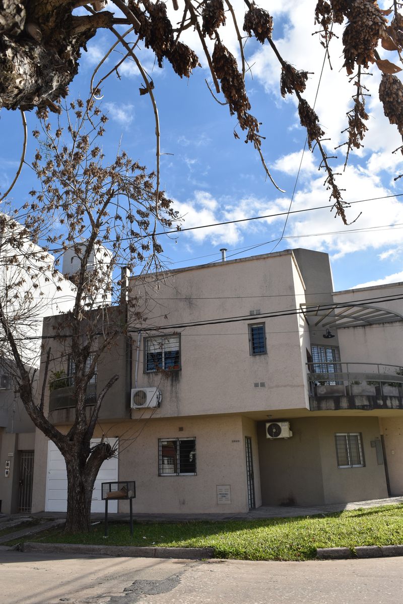 Necochea 5599 · La Capital — foto 5