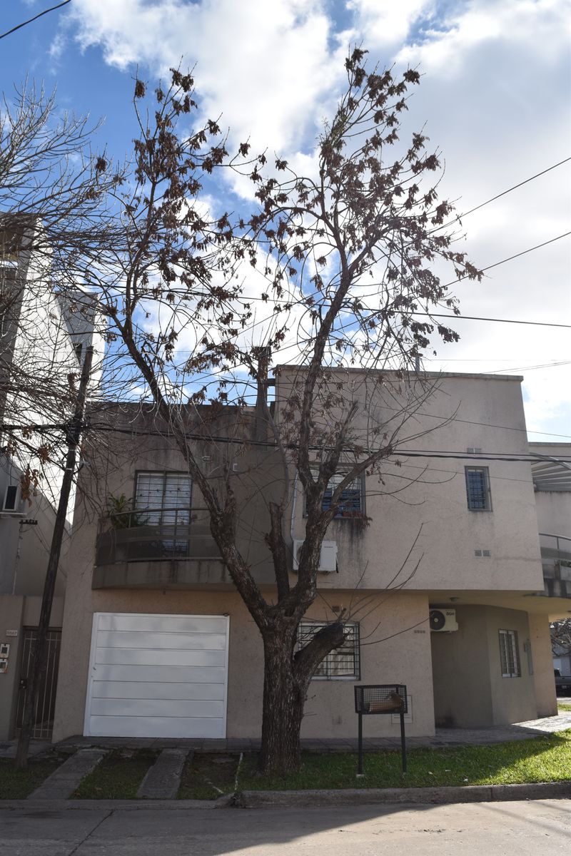 Necochea 5599 · La Capital — foto 6