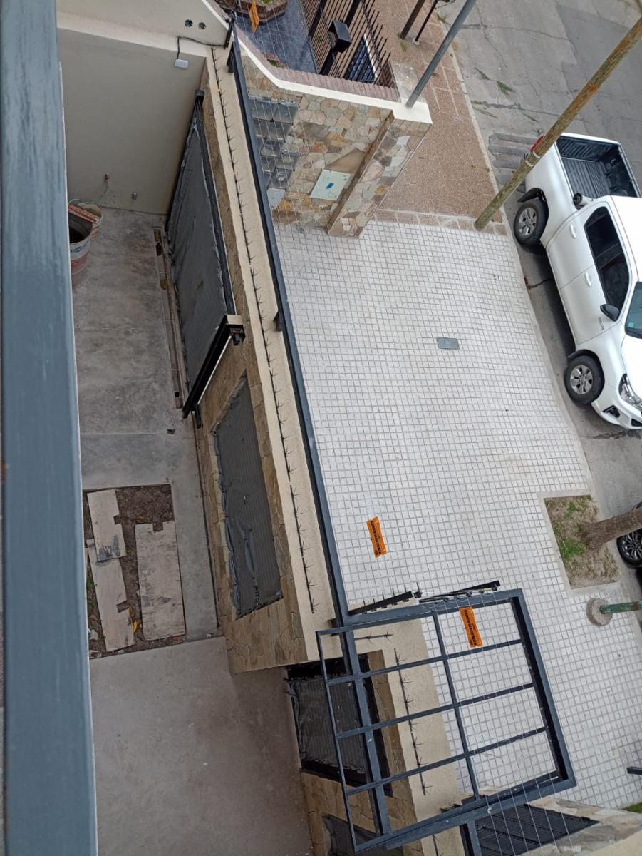 Igualdad 785 · Morón — foto 16