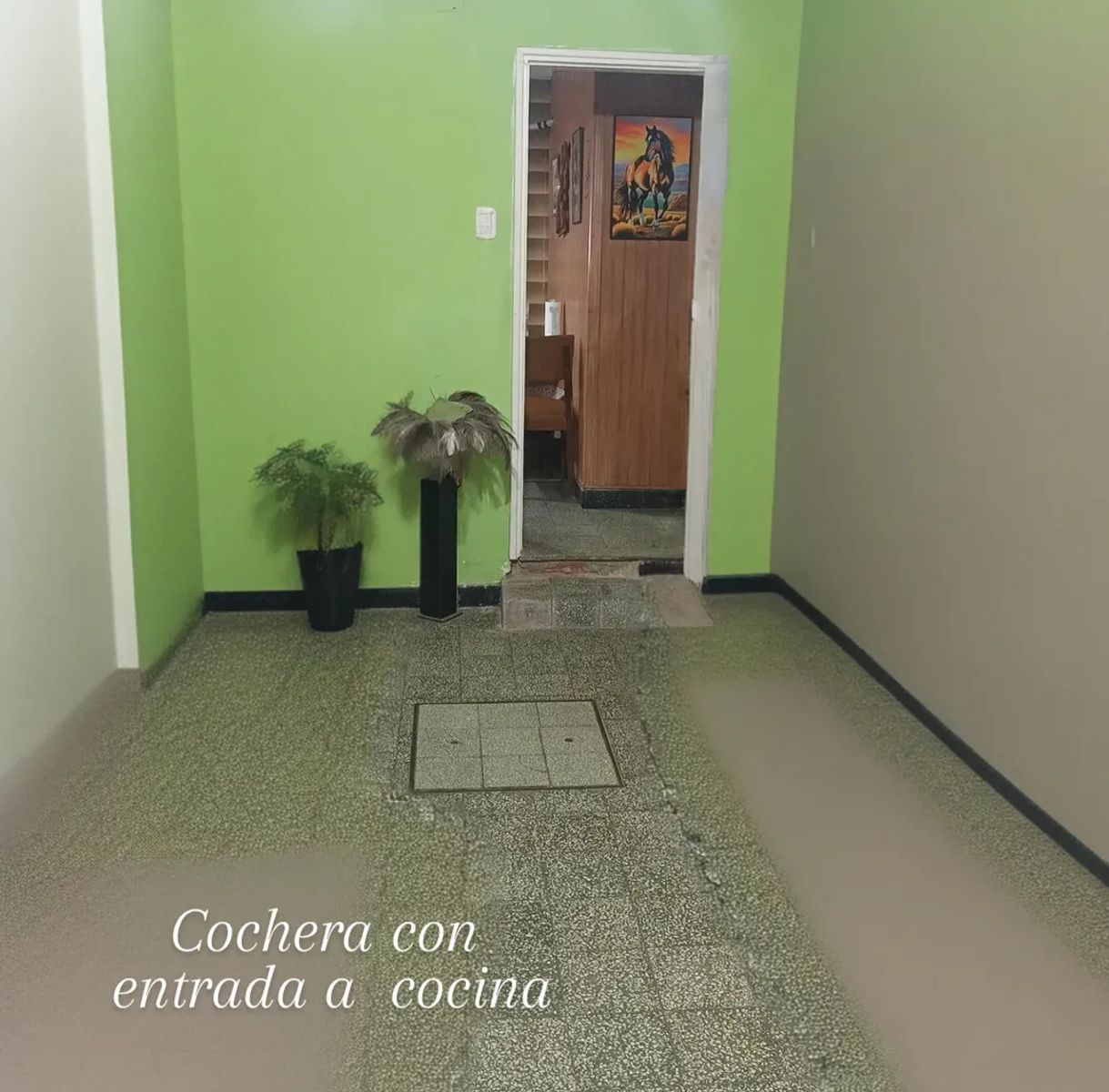 Irigoyen Freyre 2600 · La Capital — foto 11