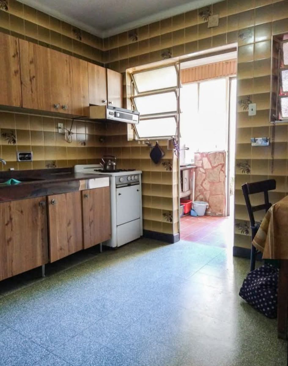 Irigoyen Freyre 2600 · La Capital — foto 12