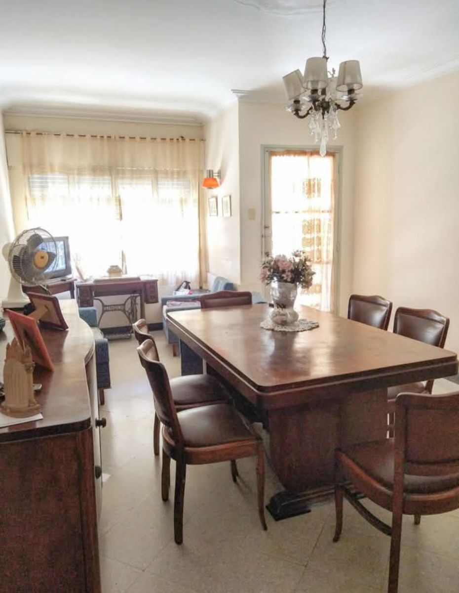 Irigoyen Freyre 2600 · La Capital — foto 13