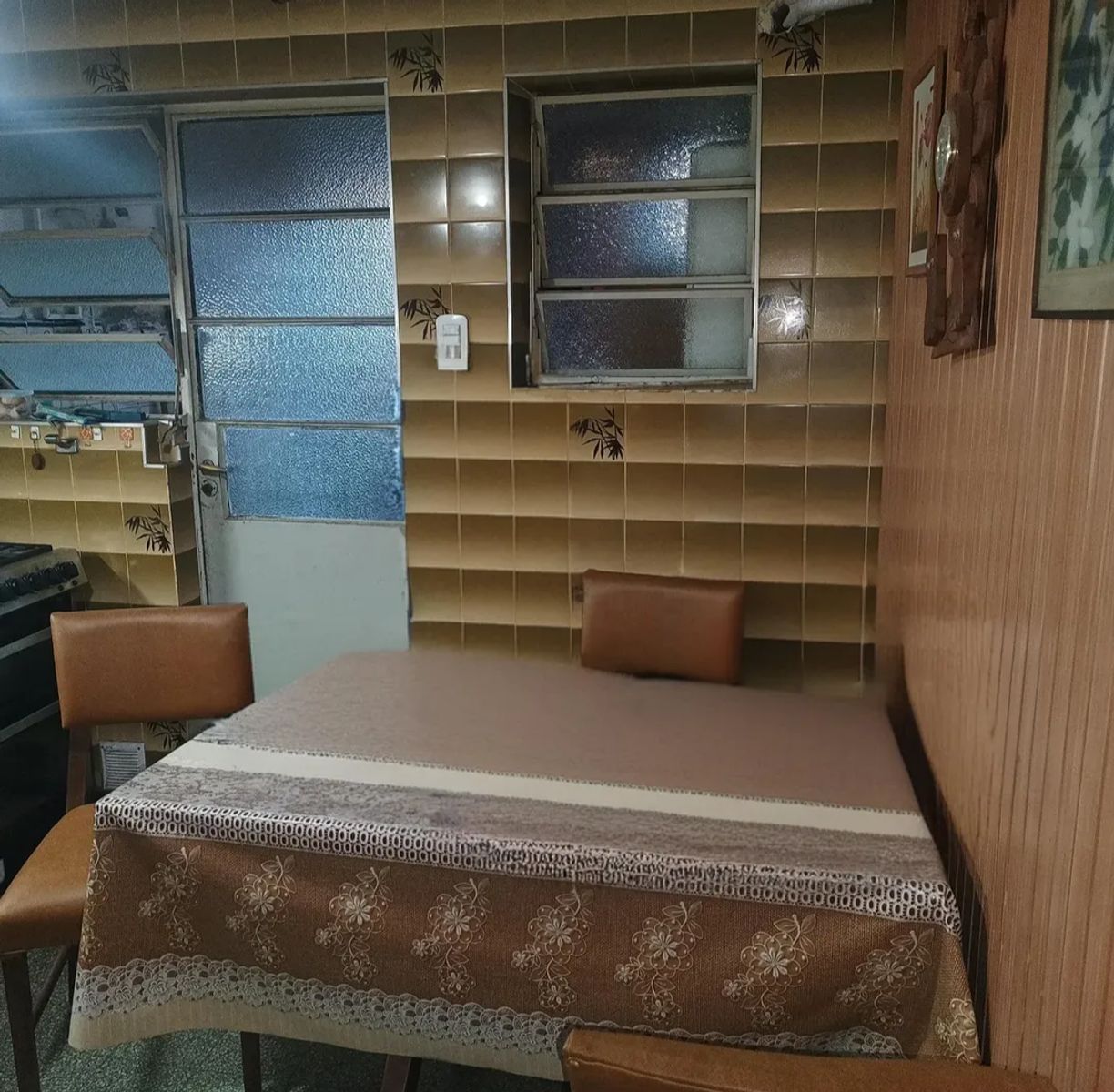 Irigoyen Freyre 2600 · La Capital — foto 3