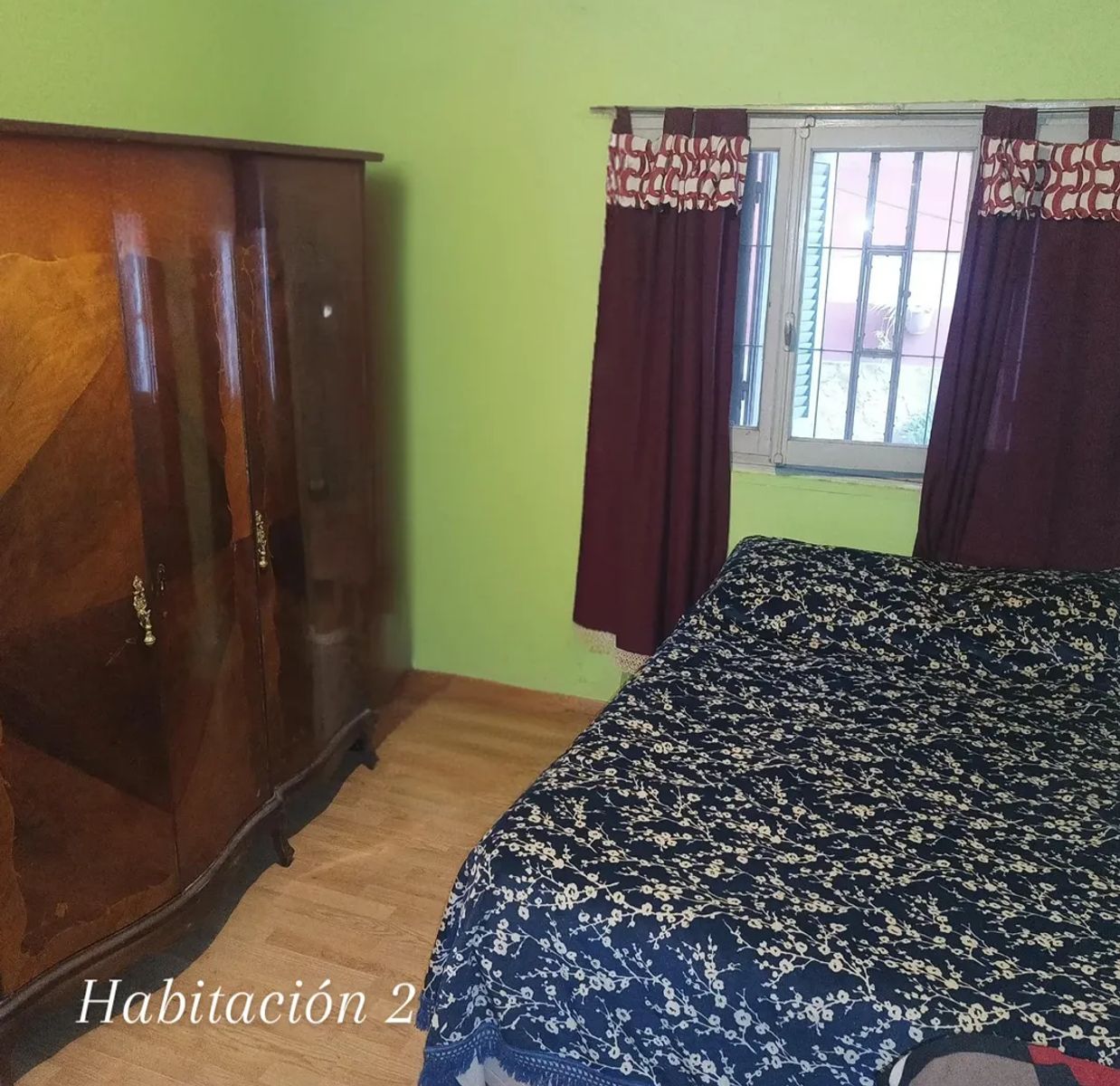 Irigoyen Freyre 2600 · La Capital — foto 4