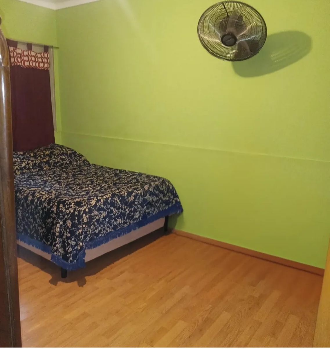Irigoyen Freyre 2600 · La Capital — foto 5