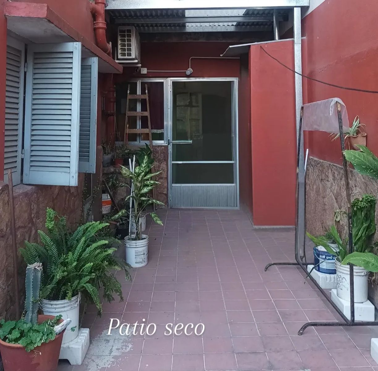 Irigoyen Freyre 2600 · La Capital — foto 9