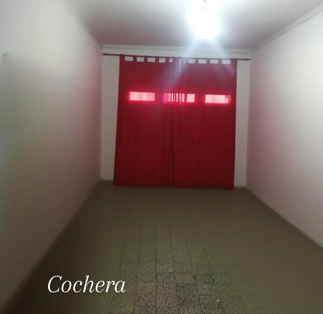Irigoyen Freyre 2600 · La Capital — foto 10