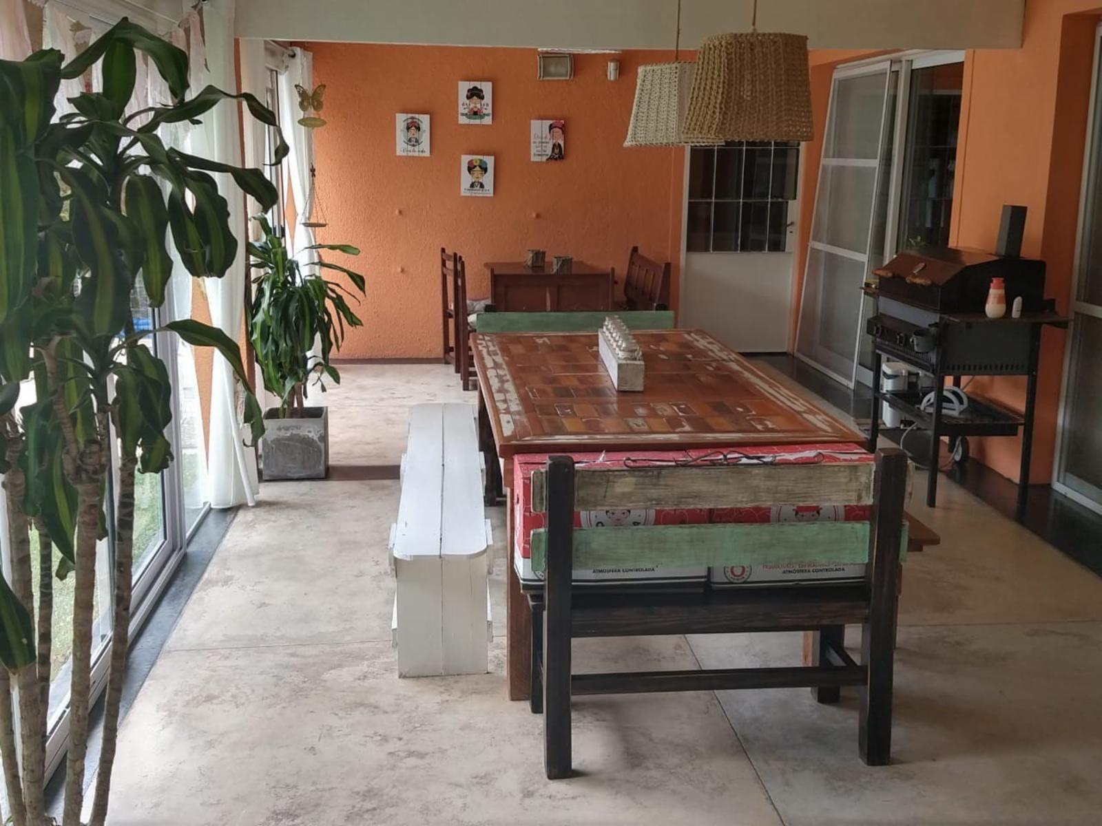 DEL PRETAL · Ituzaingó — foto 3