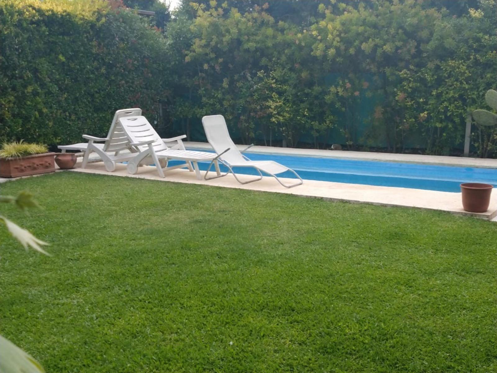 DEL PRETAL · Ituzaingó — foto 5
