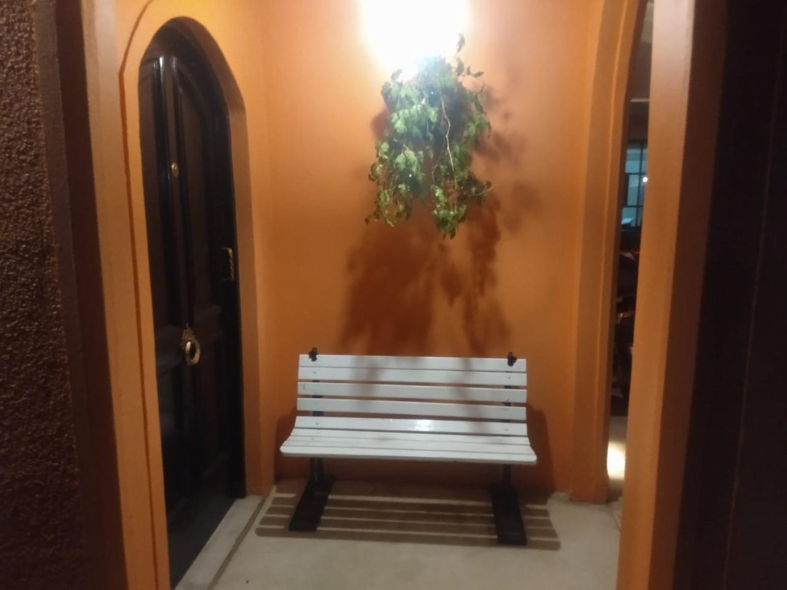 DEL PRETAL · Ituzaingó — foto 6