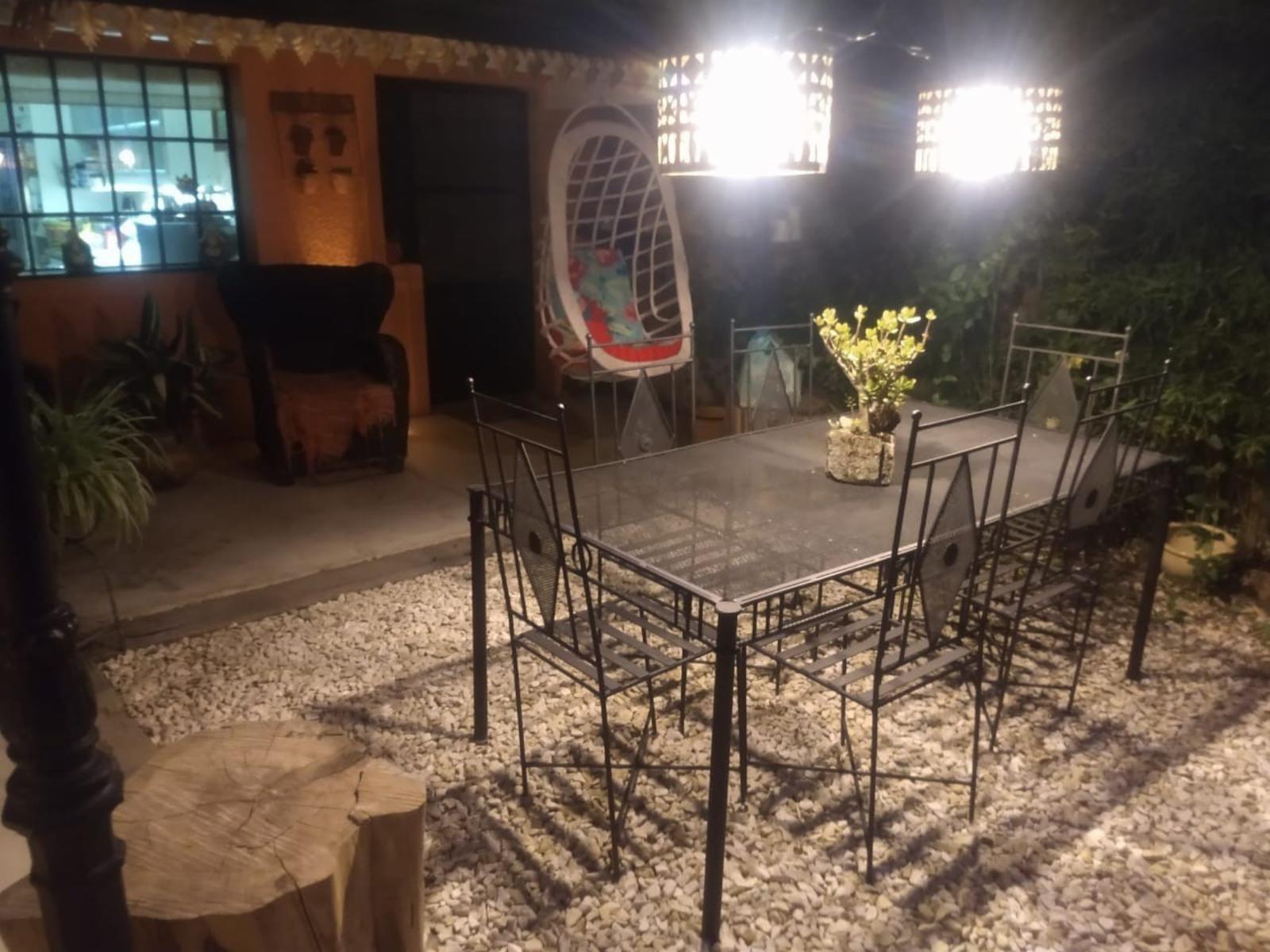 DEL PRETAL · Ituzaingó — foto 7
