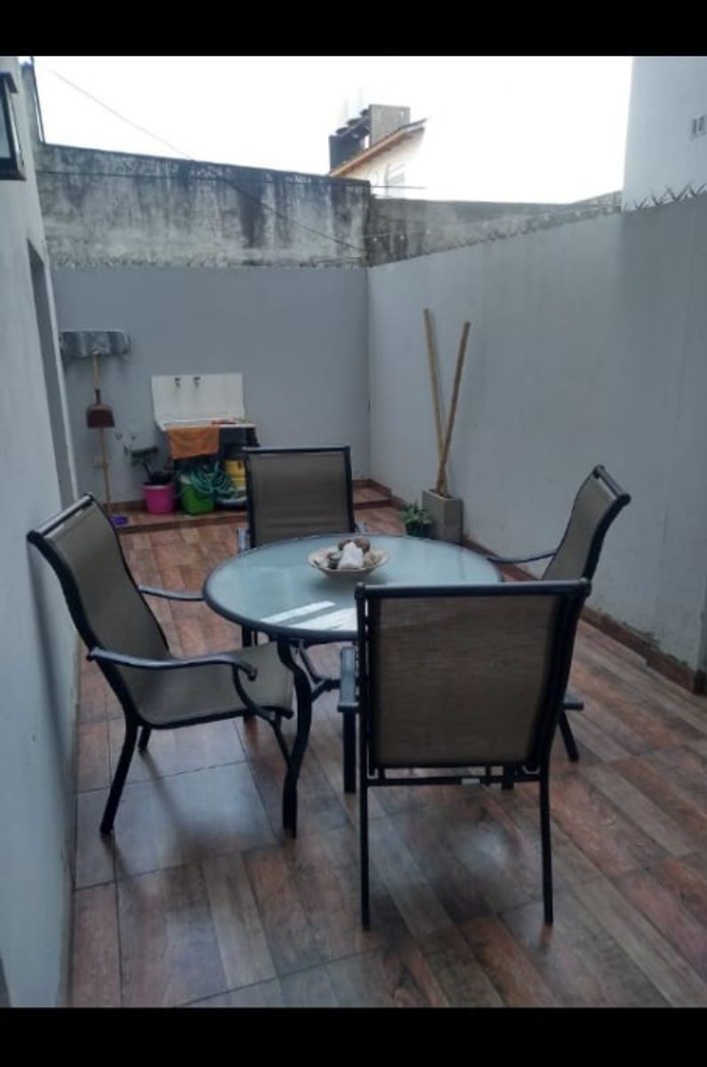 La Paz 2158 · La Matanza — foto 11