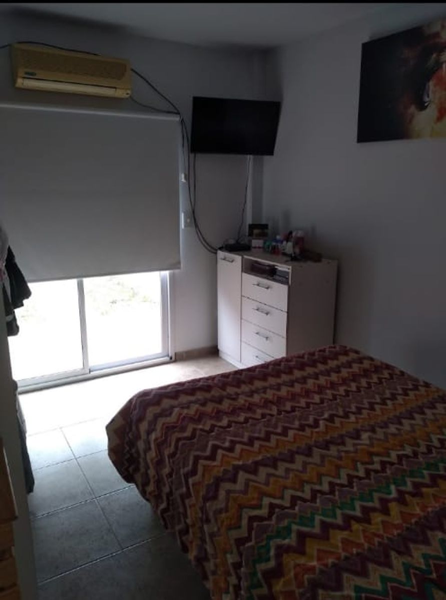 La Paz 2158 · La Matanza — foto 4