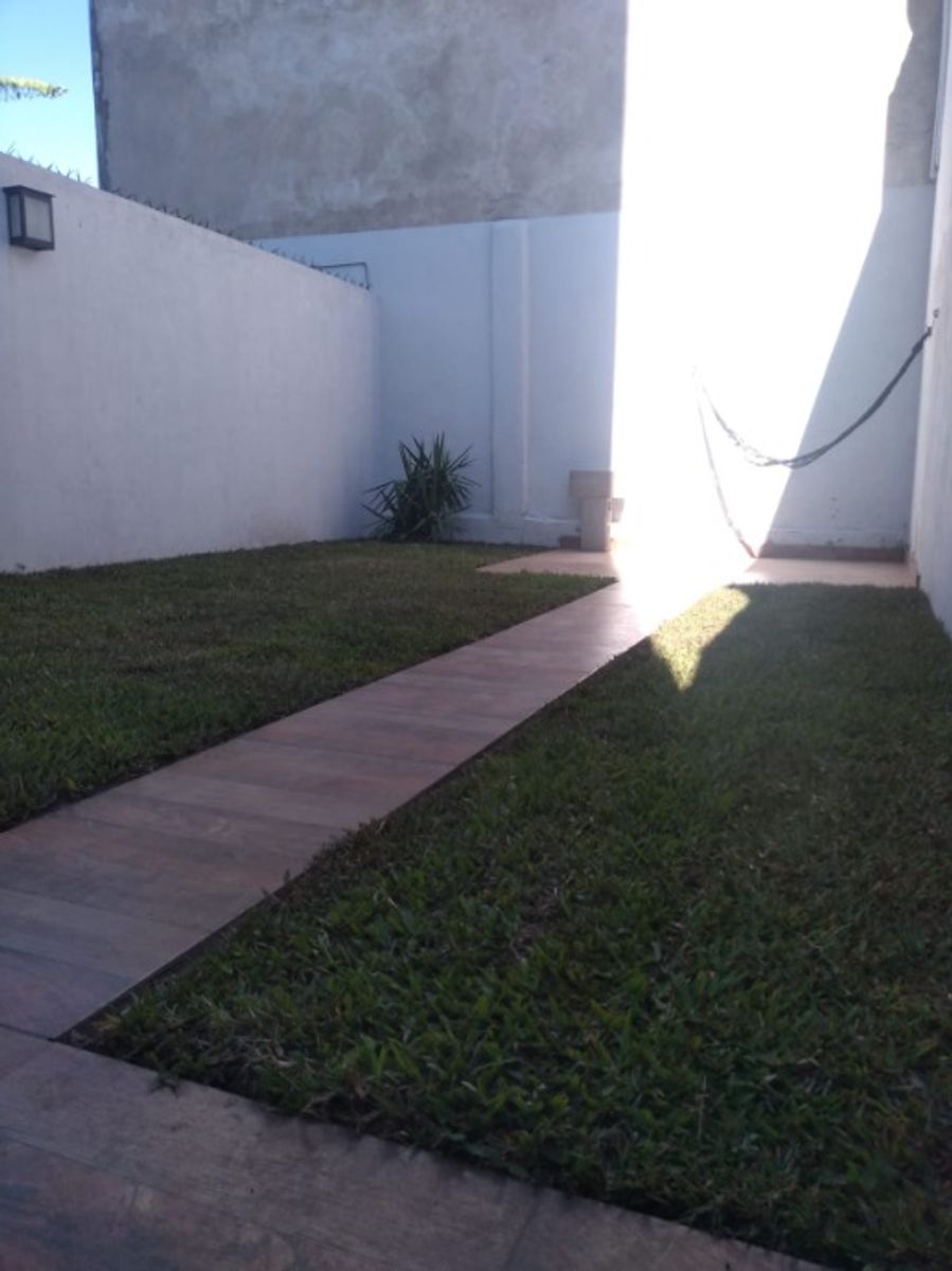 La Paz 2158 · La Matanza — foto 8