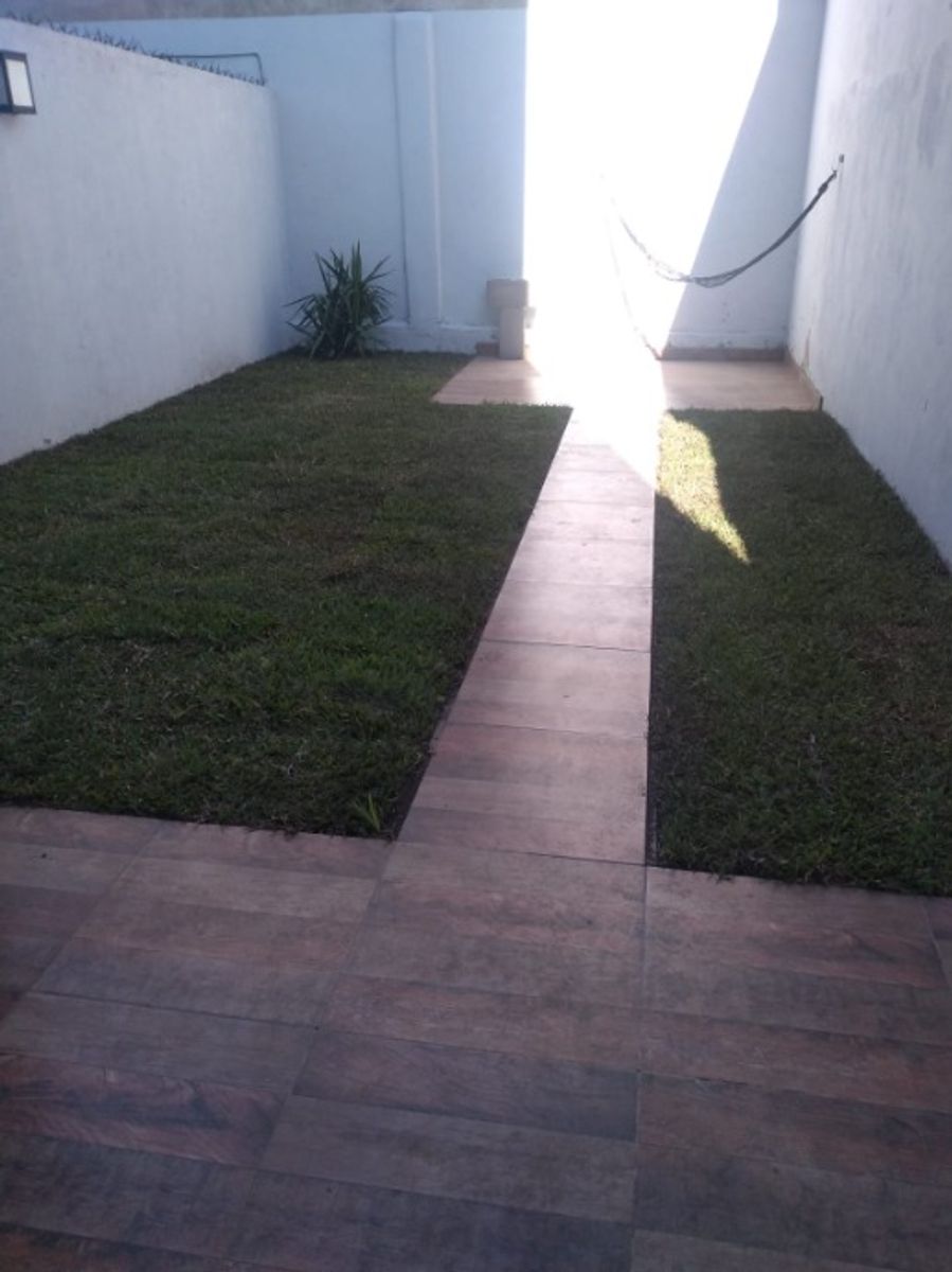 La Paz 2158 · La Matanza — foto 9